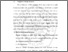 [thumbnail of BAB II.pdf]