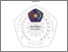[thumbnail of PENDAHULUAN.pdf]