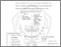 [thumbnail of bab 3.pdf]