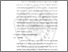 [thumbnail of bab 4.pdf]