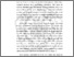 [thumbnail of BAB I.pdf]