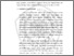 [thumbnail of BAB II.pdf]