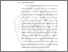 [thumbnail of BAB II.pdf.pdf]