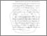 [thumbnail of BAB III.pdf.pdf]