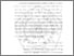 [thumbnail of BAB IV.pdf.pdf]