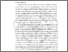 [thumbnail of BAB I.pdf]