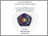 [thumbnail of PENDAHULUAN.pdf]