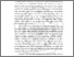 [thumbnail of BAB 1.pdf]