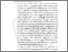 [thumbnail of BAB 2.pdf]