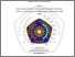 [thumbnail of PENDAHULUAN.pdf]