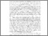 [thumbnail of BAB 1.pdf]