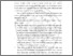 [thumbnail of BAB 2.pdf]