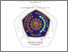 [thumbnail of PENDAHULUAN  .pdf]