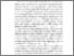 [thumbnail of BAB I .pdf]