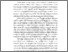 [thumbnail of BAB II.pdf]