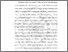 [thumbnail of BAB I.pdf]