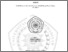[thumbnail of PENDAHUAN.pdf]