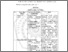 [thumbnail of BAB II.pdf]