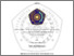 [thumbnail of PENDAHULUAN.pdf]