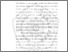 [thumbnail of BAB I.pdf]