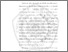 [thumbnail of BAB II.pdf]