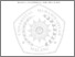 [thumbnail of BAB III.pdf]
