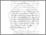 [thumbnail of BAB IV.pdf]