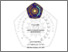 [thumbnail of PENDAHULUAN.pdf]