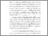 [thumbnail of BAB I.pdf]