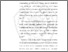 [thumbnail of BAB II.pdf]