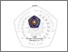 [thumbnail of PENDAHULUAN.pdf]