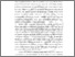 [thumbnail of BAB I.pdf]