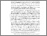 [thumbnail of BAB II.pdf]