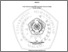 [thumbnail of PENDAHULUAN.pdf]