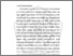 [thumbnail of BAB I.pdf]