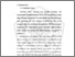 [thumbnail of BAB II.pdf]