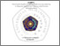 [thumbnail of Pendahuluan.pdf]
