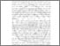 [thumbnail of BAB I.pdf]
