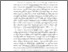 [thumbnail of BAB II.pdf]