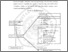 [thumbnail of BAB III.pdf]