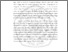 [thumbnail of BAB IV.pdf]