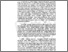 [thumbnail of BAB I.pdf]