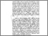 [thumbnail of BAB II.pdf]