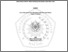 [thumbnail of PENDAHULUAN.pdf]