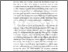 [thumbnail of BAB I.pdf]