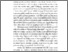 [thumbnail of BAB II.pdf]