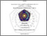 [thumbnail of PENDAHULUAN.pdf]