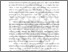 [thumbnail of BAB 1.pdf]
