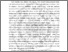 [thumbnail of BAB 2.pdf]