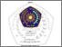[thumbnail of PENDAHULUAN.pdf]